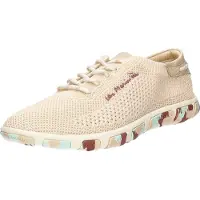 Tbs Schnürhalbschuh Freizeit (Casual) JAZARIA