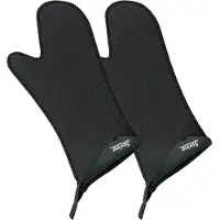 Spring Ofenhandschuh