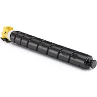 Kyocera Tk 8345y Toner