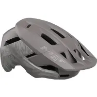 Met Terrae Mips Mtb-helm