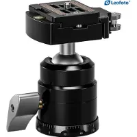 Leofoto HB-30