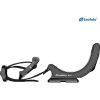 Leofoto BC-01 Fernglasadapter