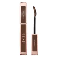 Lancôme Lash Idôle Wimperntusche 02 Brown 8 ml