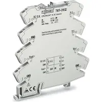 Wago DC-DC-Wandler