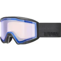Uvex Blast V Photochrome Skibrille
