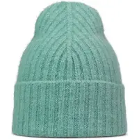 Buff Herren Mütze Knitted Hat
