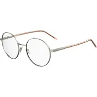 Moschino Sonnenbrille Love mol5673yg