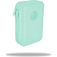 CARUNO Produkt 7042d774 o nieznanych parametrach