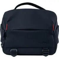 Caruba Compex Sling 8,5 Liter