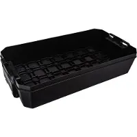 L-BOXX ProClick ClickTray M 74 ( 6100000975 )
