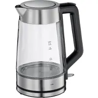 Cilio Wasserkocher CLASSIC VESUVIO