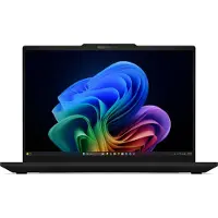 Lenovo ThinkPad T14 Gen 7 (AMD) Copilot+ PC, AMD Ryzen AI 7 PRO, 2 GHz, 35,6 cm (14"), 1920 x 1200 Pixel, 32 GB, 1 TB
