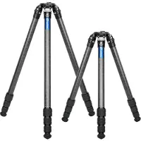 Leofoto Dreibeinstativ LM-324CL Summit