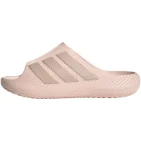 Adidas Purechill Badesandalen