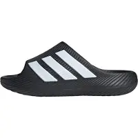 Adidas Claquettes Purechill Climacool