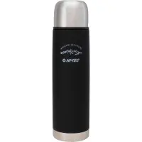 Hi-tec Teros 1000ml Thermosflasche