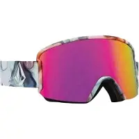 Volcom Snowboardbrillen
