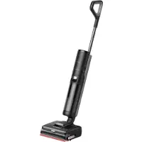 Dreame H15 Pro Foamwash upright mop vacuum cleaner
