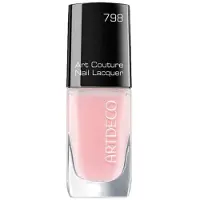 Artdeco , Art Couture Nail Lacquer 10 ml Nagellack