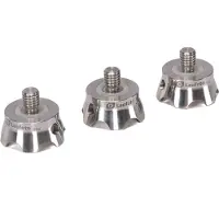Leofoto TFC Tripod Replacement Foot Claws