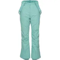 Hi-tec Darin Hosen