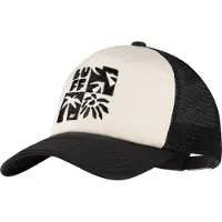 Buff Trucker Kappe