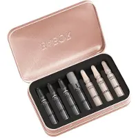 Babor Hydra Glow Ampoule 14ml 8+6 ml Ampullen