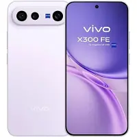 Vivo X300 Fe 12gb/512gb 6.3´´