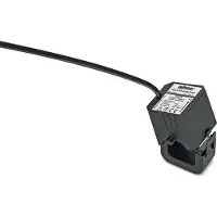 Wago 855-4101/200-001 KABE-STROMW. 200A/1A0,2