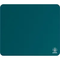 Pulsar Hyperion Pro - XL - Firm (Velocity Green) - Grün