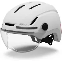 Giro Ethos Mips Shield Stadthelm