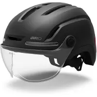 Giro Ethos Mips Shield Stadthelm