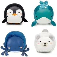 Little Big Friends 303518, Spielzeugball