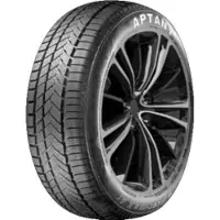 Aptany Winterreifen motorcycle-tyres RW211 ( 255/40 R19 100V XL )