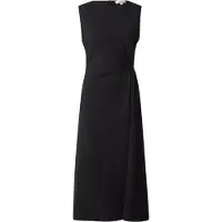 s.Oliver Kleid