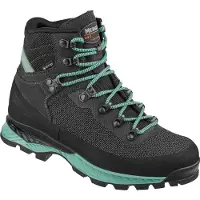 Meindl Damen Trekkingstiefel Vakuum Lady 3.5