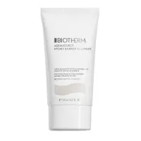 Biotherm Aquasource Hydra Barrier Cleanser 150 ml