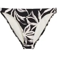 Marc O'Polo Marc OPolo Bikini-Hose "Abstract Floral AOP"