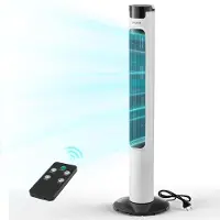 Vevor 50W Turmventilator