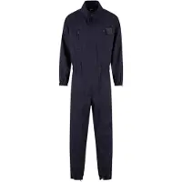 Brandit Flight Overall