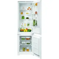 Electrolux Kühl-Gefrierkombination ENS3SE18S