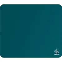 Pulsar Hyperion Pro - XL - Soft (Velocity Green) - Grün