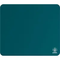 Pulsar Hyperion Pro - XL - X-Soft (Velocity Green) - Grün