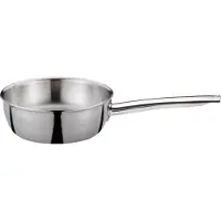 Spring Sauteuse Brigade Premium
