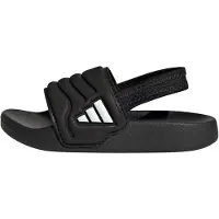 Adidas Kinder Badeslipper ADILETTE ESTRAP 2.0