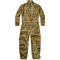 Brandit Flight Overall