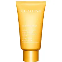 Clarins Sos-Mask Komfort 75 ml Maske