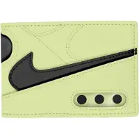 Nike Accessories Icon Air Max 90 Brieftasche