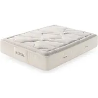 Moonia - Matratze Biocrystal Gold 30 - 135X190 cm