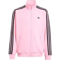 Adidas Originals Trainingsjacke "FIREBIRD LO TT"